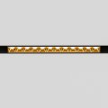 Встраиваемый светильник Elektrostandard Slim Magnetic a064529