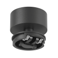 SWG PRO Крепление MINI-VILLY M3