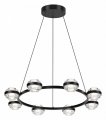 Подвесная люстра Odeon Light Klot 5031/50L