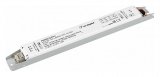 Блок питания Arlight ARJ 032902