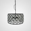 Подвесной светильник Imperiumloft RH Spencer 40,287