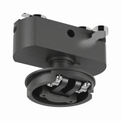 SWG PRO Крепление MINI-VILLY M2