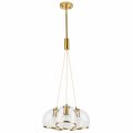 Подвесной светильник Lightstar Sferico 729031