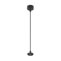 SWG PRO Крепление MINI-VILLY M6