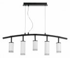 Подвесной светильник Lightstar Rullo LR7353638620