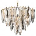 Подвесная люстра Odeon Light Vilna 5068/12