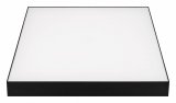Накладной светильник Arlight QUADRO 034802