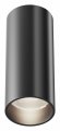 Накладной светильник Maytoni Focus LED C056CL-L12B4K-W-D-B