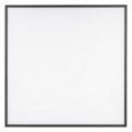Накладной светильник Arlight QUADRO 034792