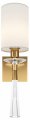 Бра Maytoni Bianco MOD224WL-01BS