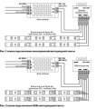Лента светодиодная Maytoni Led strip 10158