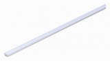 Короб встраиваемый ST-Luce Светодиодные ленты ST017.129.04