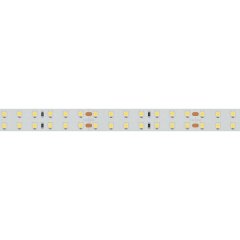 Лента светодиодная Arlight  019090(2)