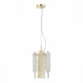 Подвесной светильник ST-Luce Scolare SL1636.203.01