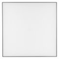 Накладной светильник Arlight QUADRO 034802