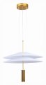 Подвесной светильник ST-Luce Isola SL6101.203.01