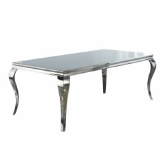 Стол обеденный Barroque 200 см