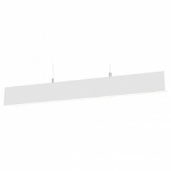 Подвесной светильник Maytoni Step P010PL-L23W