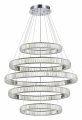 Подвесной светильник ST-Luce Tivoli SL1622.103.05