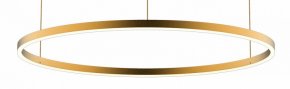 Подвесной светильник Kink Light Тор 08214,33P(3000K)