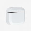 Датчик открытия Smart Checker