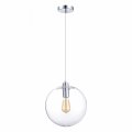 Подвесной светильник ST-Luce Noor SL1056.123.01