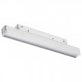 Накладной светильник Novotech Flum 358613