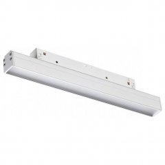 Накладной светильник Novotech Flum 358613