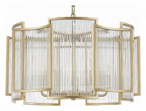 Подвесной светильник ST-Luce Cosenza SL1234.203.05