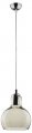 Подвесной светильник TK Lighting Mango 602 Mango 1