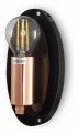 Бра Maytoni Mabell MOD306WL-01C