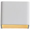 Накладной светильник ST-Luce Grappa 2 SL455.051.01