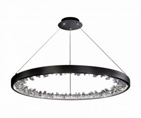 Подвесной светильник Kink Light Рами 07668-80,19