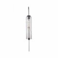 Бра ST-Luce Callana SL1145.141.01