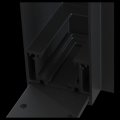 Соединитель угловой внутренний для треков Maytoni Accessories for tracks TRA004CL-21B