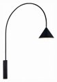 Бра ST-Luce Amiro SL1802.411.01