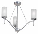 Люстра на штанге Vitaluce V4964 V4964-9/3PL