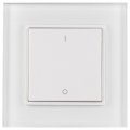 Панель-диммера клавишная накладная Arlight Knob 020945
