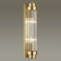 Бра Odeon Light Lordi 4822/2W