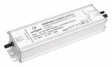 Блок питания Arlight ARPV-UH24320A-PFC-0-10V 026574