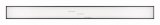 Встраиваемый светильник Arlight MAG-FLAT-45-L405-12W Warm3000 (BK, 100 deg, 24V) 026950