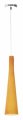 Подвесной светильник LUMINA DECO Morrate LDP 7227 YL