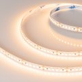 Лента светодиодная Arlight RT открытая 17419