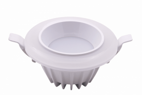 DesignLed Светильник DesignLed DW-DL