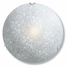 Накладной светильник Vitaluce V6139 V6139/1A