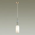 Подвесной светильник Odeon Light Candy 4861/1A