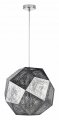 Подвесной светильник Lightstar Fermo 724164