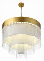 Подвесной светильник ST-Luce Aversa SL1352.203.12