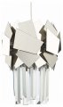 Подвесной светильник ST-Luce Caserta SL1232.103.01