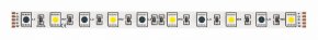 Лента светодиодная Maytoni Led strip 10178